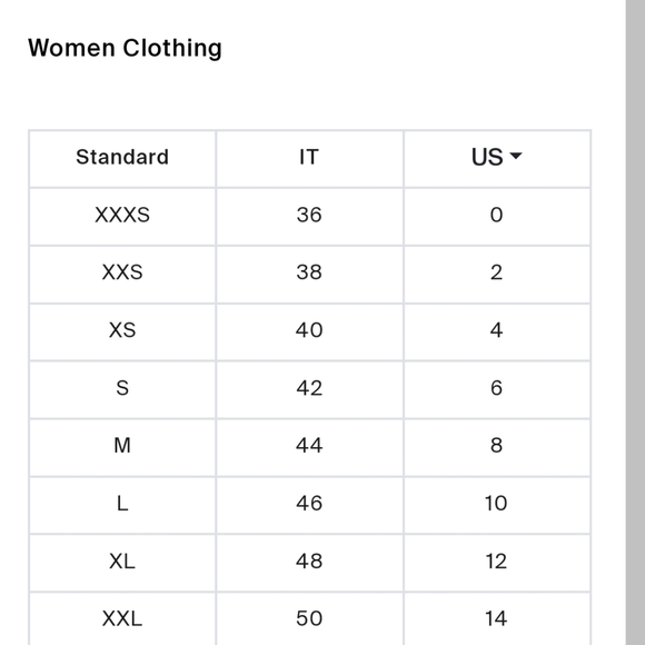 MARCIANO Bodysuit Petal Passion Bell-sleeve Surplice Chest Drapped Collar Ivory - Picture 10 of 13